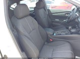 Honda Accord Hybrid Sport 1HGCY2F50SA033065 fotografie