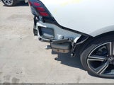 Honda Accord Hybrid Sport 1HGCY2F50SA033065 fotografie
