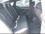 Honda Accord Hybrid Sport 1HGCY2F50SA033065 снимка