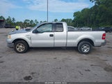Ford F-150 Lariat/Xl/Xlt 1FTPX12V16NB22273 снимка