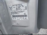 Ford F-150 Lariat/Xl/Xlt 1FTPX12V16NB22273 снимка