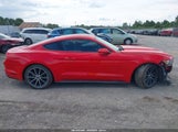 Ford Mustang Ecoboost 1FA6P8TH3G5228454 снимка