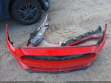 Ford Mustang Ecoboost 1FA6P8TH3G5228454 снимка