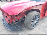 Ford Mustang Ecoboost 1FA6P8TH3G5228454 снимка