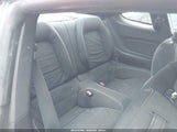 Ford Mustang Ecoboost 1FA6P8TH3G5228454 снимка