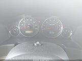Jeep Commander Limited 1J8HG58286C143960 снимка