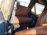 Jeep Wrangler X 1J4FA39S52P744825 снимка