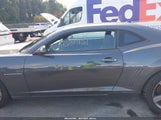 Chevrolet Camaro 2Lt 2G1FC1ED1B9164314 снимка