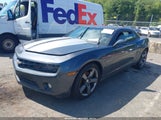 Chevrolet Camaro 2Lt 2G1FC1ED1B9164314 снимка