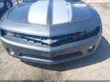 Chevrolet Camaro 2Lt 2G1FC1ED1B9164314 снимка