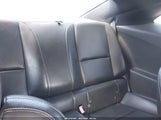 Chevrolet Camaro 2Lt 2G1FC1ED1B9164314 снимка