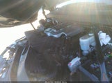Cadillac Escalade Platinum 1GYS4PKJ4FR736482 снимка