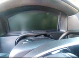 Cadillac Escalade Platinum 1GYS4PKJ4FR736482 снимка