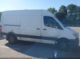 Mercedes-Benz Sprinter  Normal Roof WD3PE7CCXE5816989 fotografie