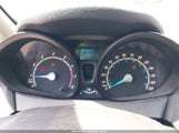 Ford Fiesta S 3FADP4TJ7FM222068 снимка