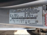 Ford Fiesta S 3FADP4TJ7FM222068 снимка
