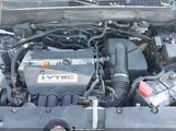 Honda Cr-V Ex SHSRD78805U339275 снимка