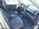 Honda Cr-V Ex SHSRD78805U339275 снимка