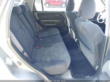 Honda Cr-V Ex SHSRD78805U339275 снимка