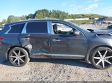 Infiniti Jx35 5N1AL0MM0DC317110 снимка