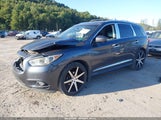 Infiniti Jx35 5N1AL0MM0DC317110 снимка