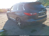Infiniti Jx35 5N1AL0MM0DC317110 снимка
