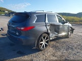 Infiniti Jx35 5N1AL0MM0DC317110 снимка