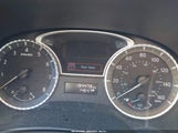 Infiniti Jx35 5N1AL0MM0DC317110 снимка