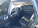 Infiniti Jx35 5N1AL0MM0DC317110 снимка