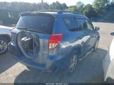 Toyota Rav4 JTMBD33V575097652 fotografie
