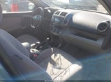Toyota Rav4 JTMBD33V575097652 fotografie