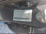 Honda Civic Lx 2HGFC2F68KH580915 снимка