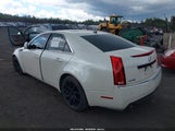 Cadillac Cts Standard 1G6DT57VX80160389 снимка