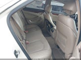 Cadillac Cts Standard 1G6DT57VX80160389 снимка