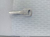 Ford E-350 Super Duty Xlt 1FBNE3BL7DDA19017 снимка