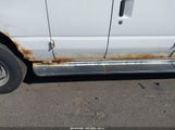 Ford E-350 Super Duty Xlt 1FBNE3BL7DDA19017 снимка