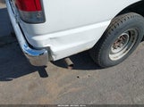 Ford E-350 Super Duty Xlt 1FBNE3BL7DDA19017 снимка
