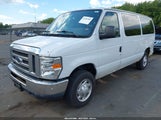 Ford E-350 Super Duty Xlt 1FBNE3BL7DDA19017 снимка