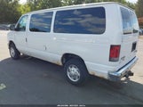 Ford E-350 Super Duty Xlt 1FBNE3BL7DDA19017 снимка