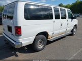 Ford E-350 Super Duty Xlt 1FBNE3BL7DDA19017 снимка