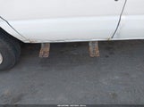 Ford E-350 Super Duty Xlt 1FBNE3BL7DDA19017 снимка