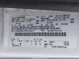 Ford E-350 Super Duty Xlt 1FBNE3BL7DDA19017 снимка