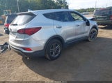 Hyundai Santa Fe Sport 2.4L 5XYZT3LB7HG460095 снимка