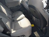 Hyundai Santa Fe Sport 2.4L 5XYZT3LB7HG460095 fotografie