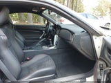 Subaru Brz Limited JF1ZCAC19H9606077 снимка