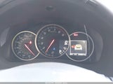 Subaru Brz Limited JF1ZCAC19H9606077 снимка