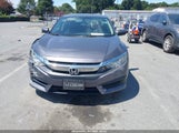 Honda Civic Ex 2HGFC2F78JH592375 снимка