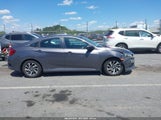 Honda Civic Ex 2HGFC2F78JH592375 снимка