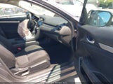 Honda Civic Ex 2HGFC2F78JH592375 снимка
