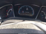 Honda Civic Ex 2HGFC2F78JH592375 снимка